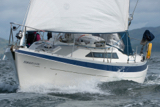 whigmaleerie 1102c whyw16 sun 800 0792w